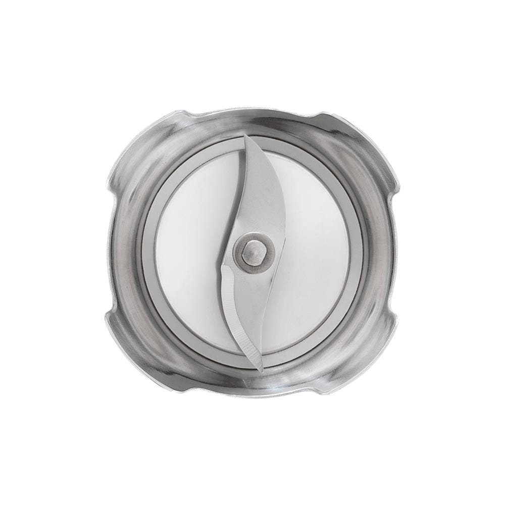 เครื่องผสมอาหาร SMEG HBF03RDEU สีแดง