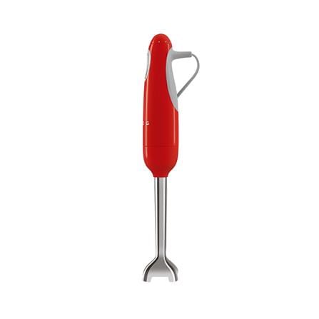 เครื่องผสมอาหาร SMEG HBF03RDEU สีแดง_2