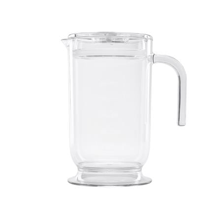 เครื่องผสมอาหาร SMEG HBF03RDEU สีแดง_6