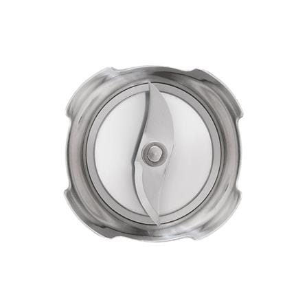 เครื่องผสมอาหาร SMEG HBF03RDEU สีแดง_7