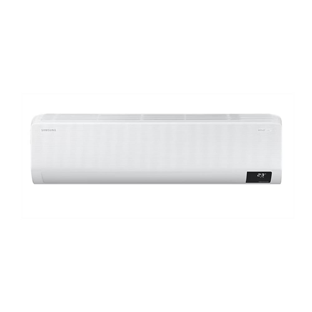 แอร์ผนัง SAMSUNG AR24CYHCAWKNST 21500 บีทียู อินเวอร์เตอร์