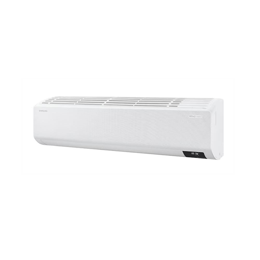 แอร์ผนัง SAMSUNG AR24CYHCAWKNST 21500 บีทียู อินเวอร์เตอร์