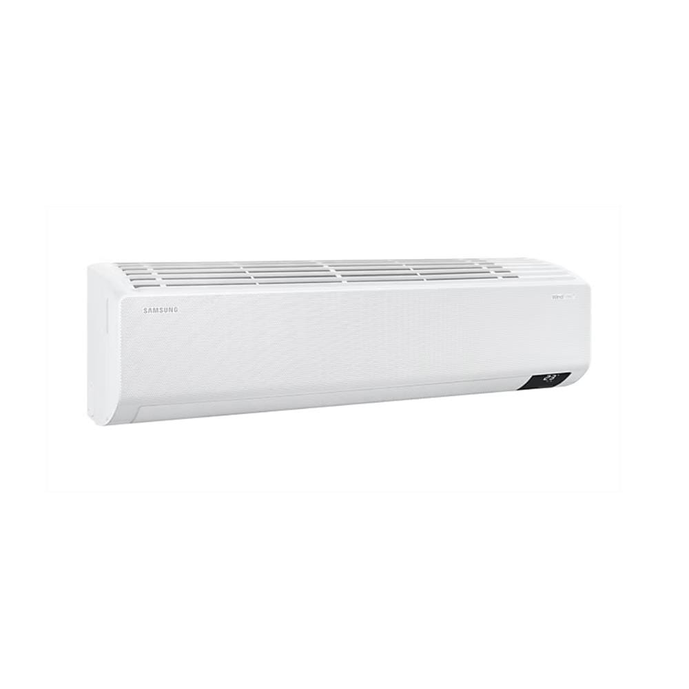 แอร์ผนัง SAMSUNG AR24CYHCAWKNST 21500 บีทียู อินเวอร์เตอร์