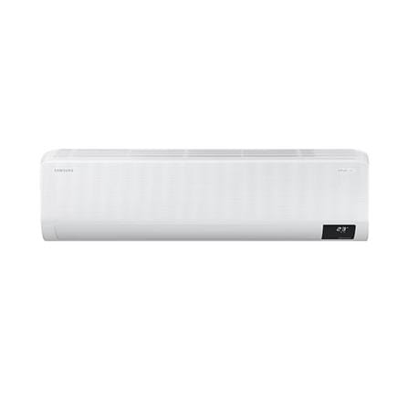 แอร์ผนัง SAMSUNG AR24CYHCAWKNST 21500 บีทียู อินเวอร์เตอร์_0