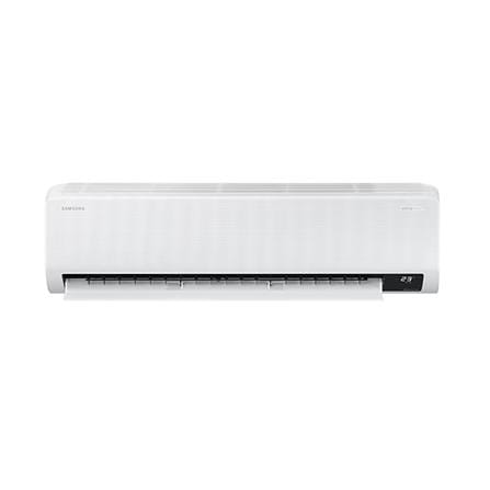 แอร์ผนัง SAMSUNG AR24CYHCAWKNST 21500 บีทียู อินเวอร์เตอร์_1