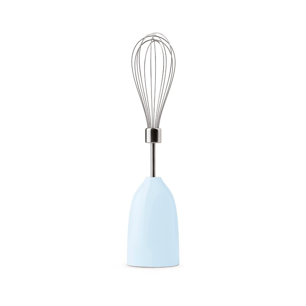เครื่องผสมอาหาร SMEG HBF03PBEU สีฟ้า