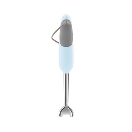 เครื่องผสมอาหาร SMEG HBF03PBEU สีฟ้า_2