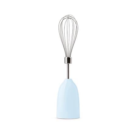 เครื่องผสมอาหาร SMEG HBF03PBEU สีฟ้า_4
