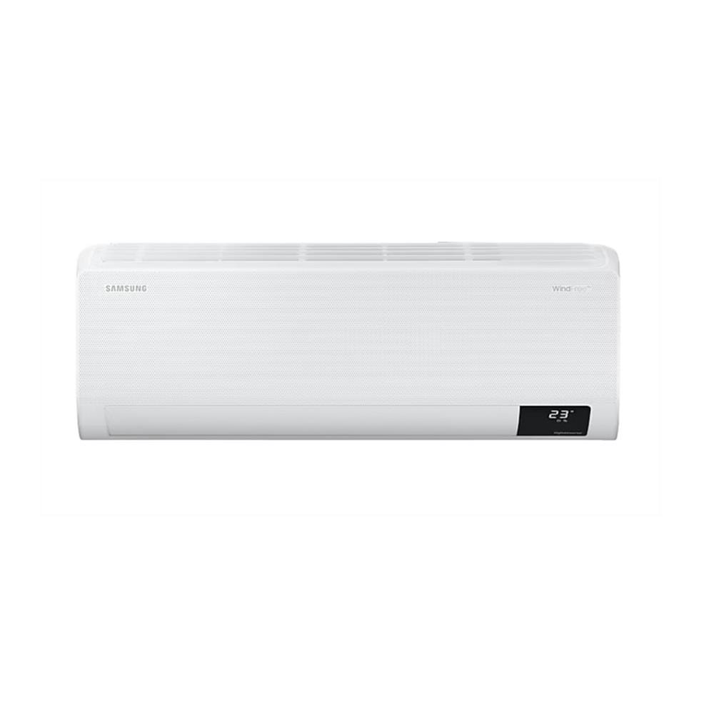 แอร์ผนัง SAMSUNG AR13CYHCAWKNST 12,000 บีทียู อินเวอร์เตอร์