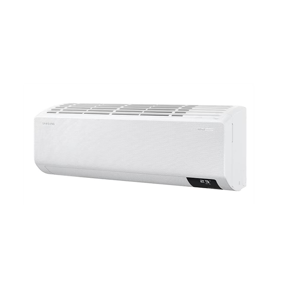 แอร์ผนัง SAMSUNG AR13CYHCAWKNST 12,000 บีทียู อินเวอร์เตอร์