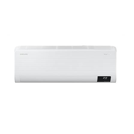 แอร์ผนัง SAMSUNG AR13CYHCAWKNST 12,000 บีทียู อินเวอร์เตอร์_0