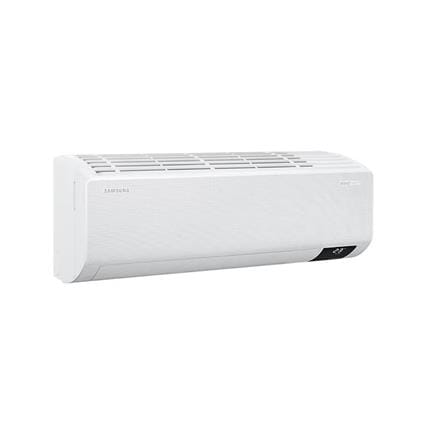 แอร์ผนัง SAMSUNG AR13CYHCAWKNST 12,000 บีทียู อินเวอร์เตอร์_3