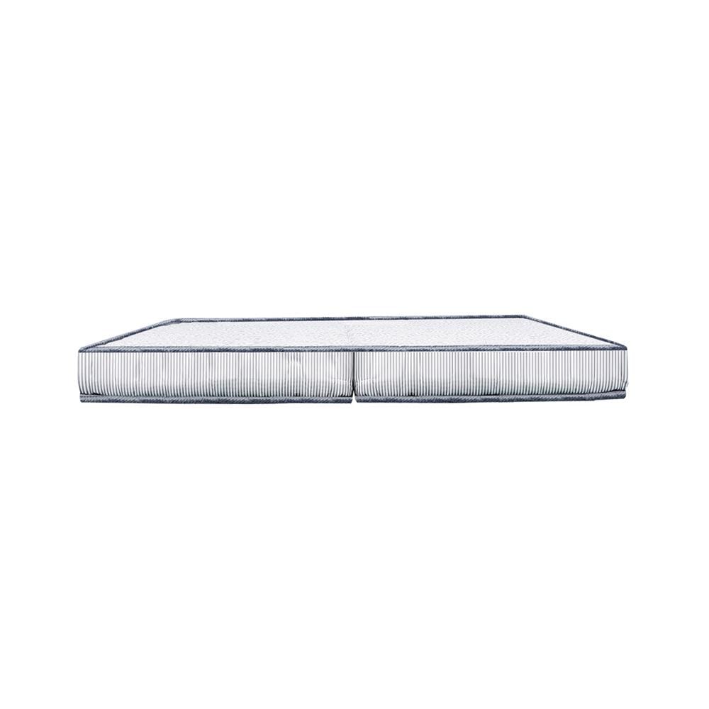 ที่นอนใยสังเคราะห์ 3.5 ฟุต THAIBULL รุ่น SST245-105