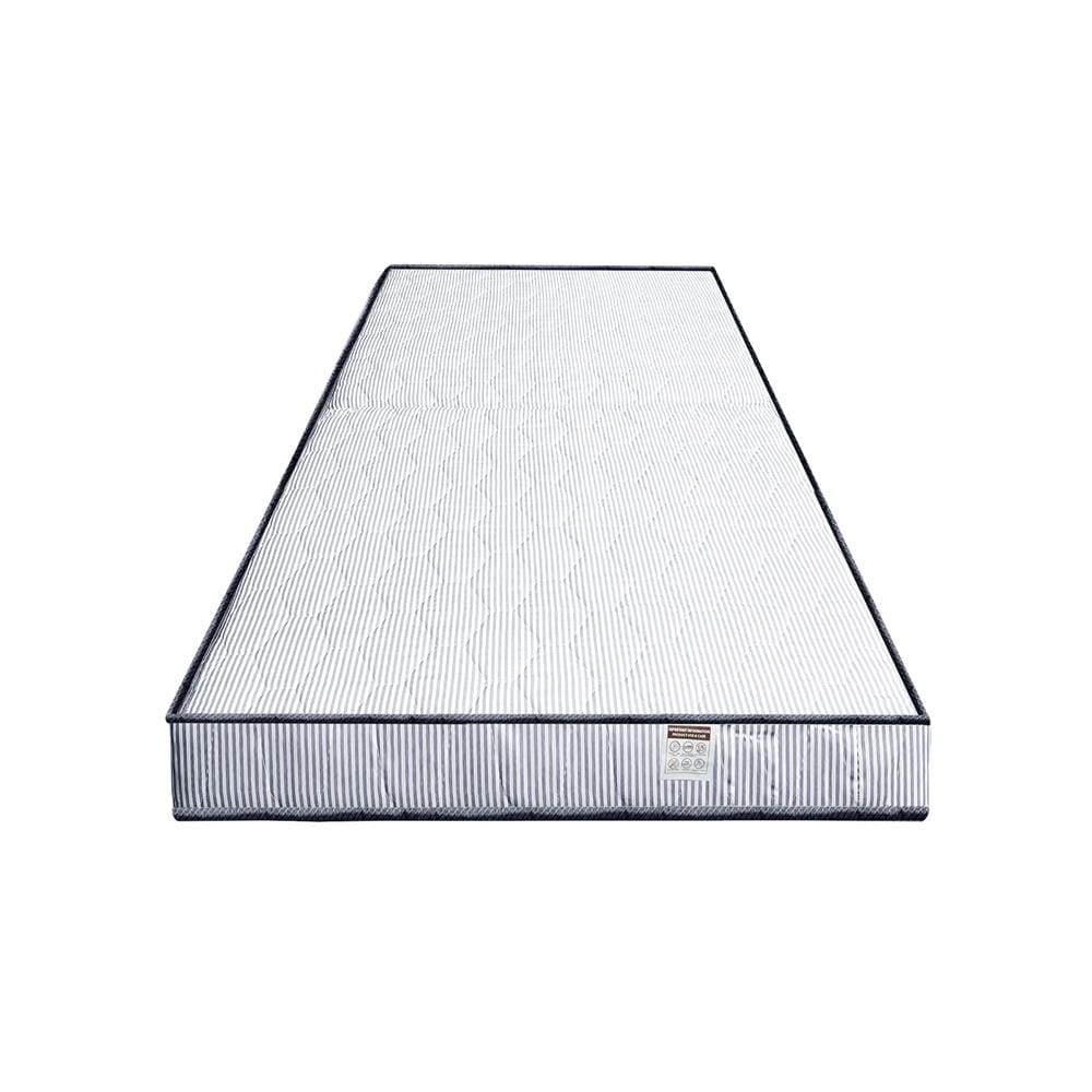 ที่นอนใยสังเคราะห์ 3.5 ฟุต THAIBULL รุ่น SST245-105