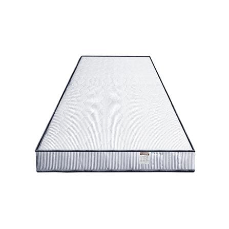 ที่นอนใยสังเคราะห์ 3.5 ฟุต THAIBULL รุ่น SST245-105_2