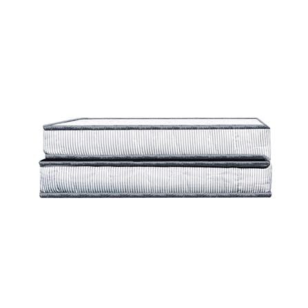 ที่นอนใยสังเคราะห์ 3.5 ฟุต THAIBULL รุ่น SST245-105_3