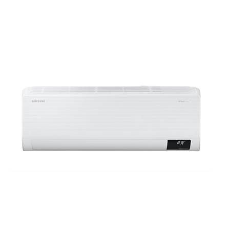 แอร์ผนัง SAMSUNG AR18CYHCAWKNST 18000 บีทียู อินเวอร์เตอร์_0