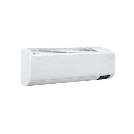 แอร์ผนัง SAMSUNG AR18CYHCAWKNST 18000 บีทียู อินเวอร์เตอร์_3