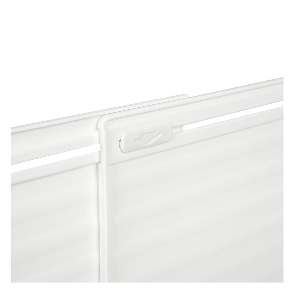 กล่องอเนกประสงค์ PLIM SLIDE SIZE XXL สีขาว