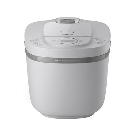 หม้อหุงข้าว DIGITAL PHILIPS HD4719/32 1.8 ลิตร สีข...