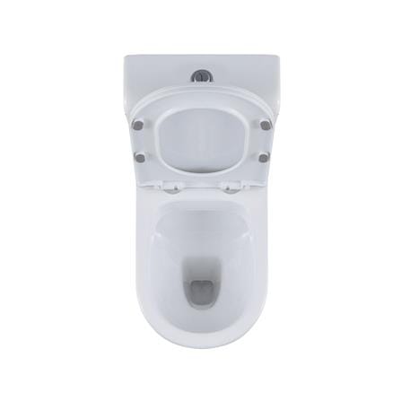 สุขภัณฑ์ 2 ชิ้น HAFELE 495.61.482 3/4.8 ลิตร สีขาว_2