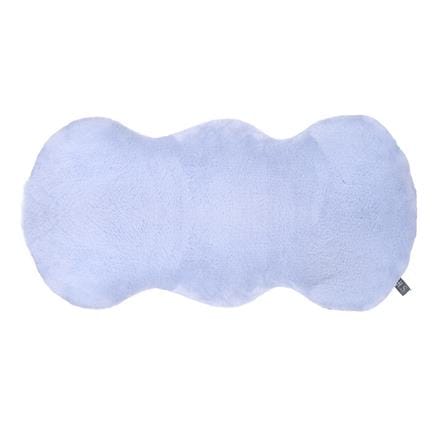 หมอนอิง HOME LIVING STYLE ALIVE 28X16 นิ้ว สีม่วง_0