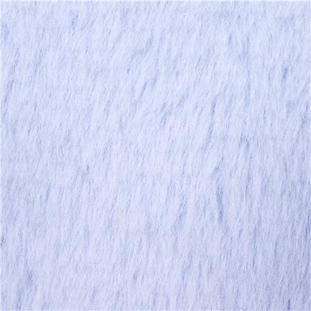 หมอนอิง HOME LIVING STYLE ALIVE 28X16 นิ้ว สีม่วง_1
