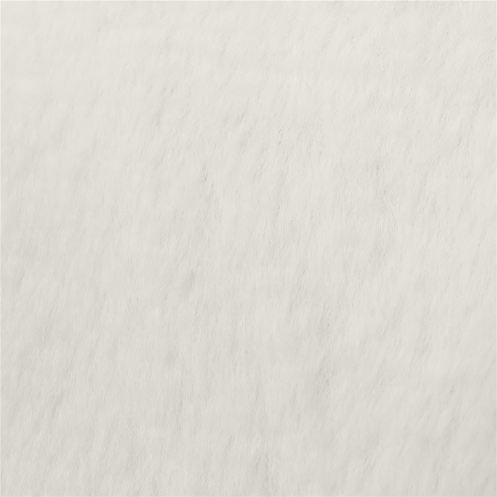 หมอนอิง HOME LIVING STYLE ALIVE 21X21 นิ้ว สีครีม