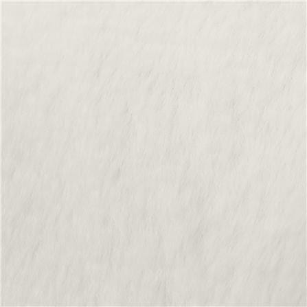 หมอนอิง HOME LIVING STYLE ALIVE 21X21 นิ้ว สีครีม_2