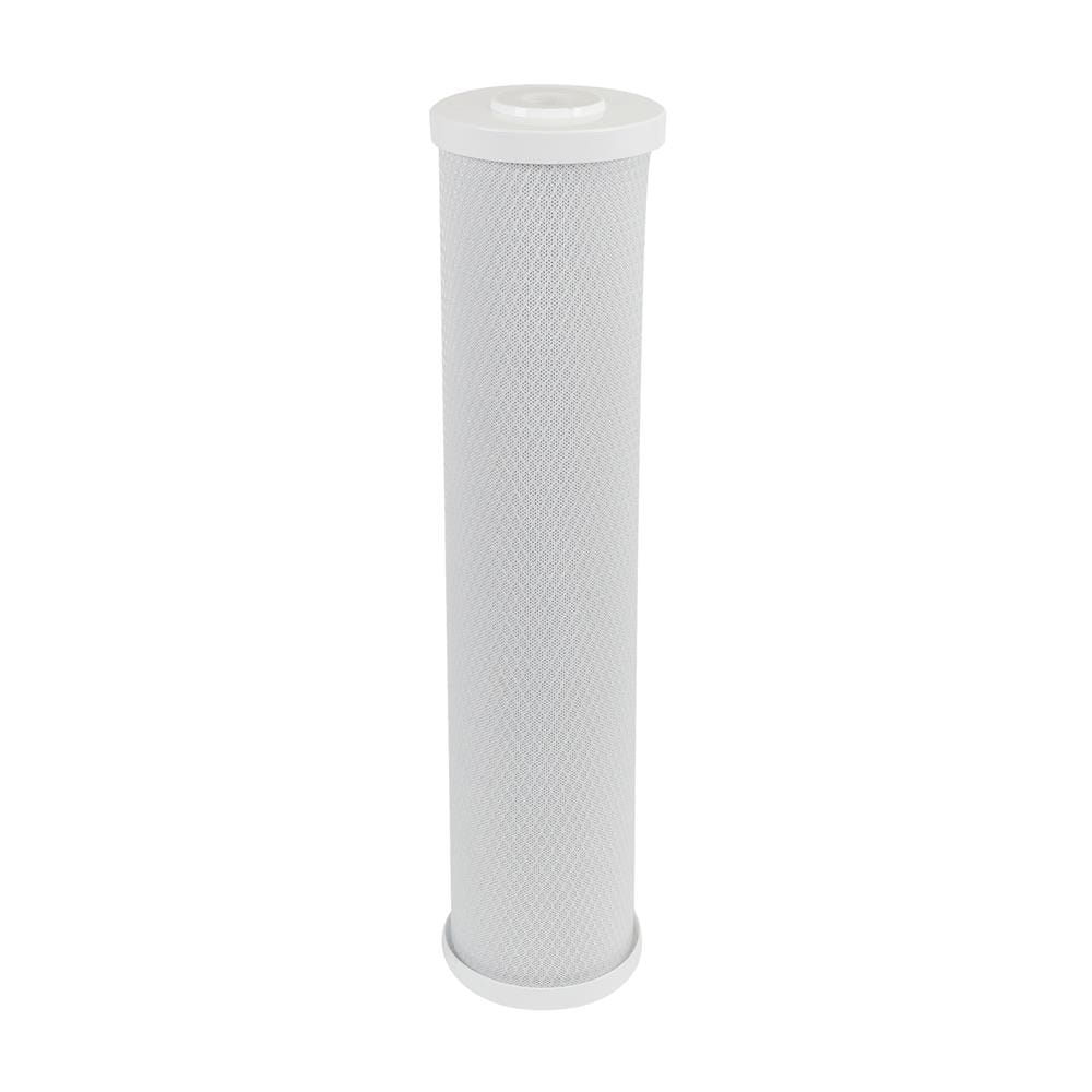 ไส้กรอง VALINA CARBON BLOCK 20X4.5 นิ้ว_1