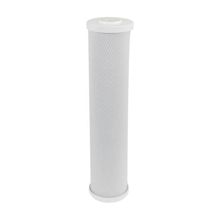 ไส้กรอง VALINA CARBON BLOCK 20X4.5 นิ้ว_0