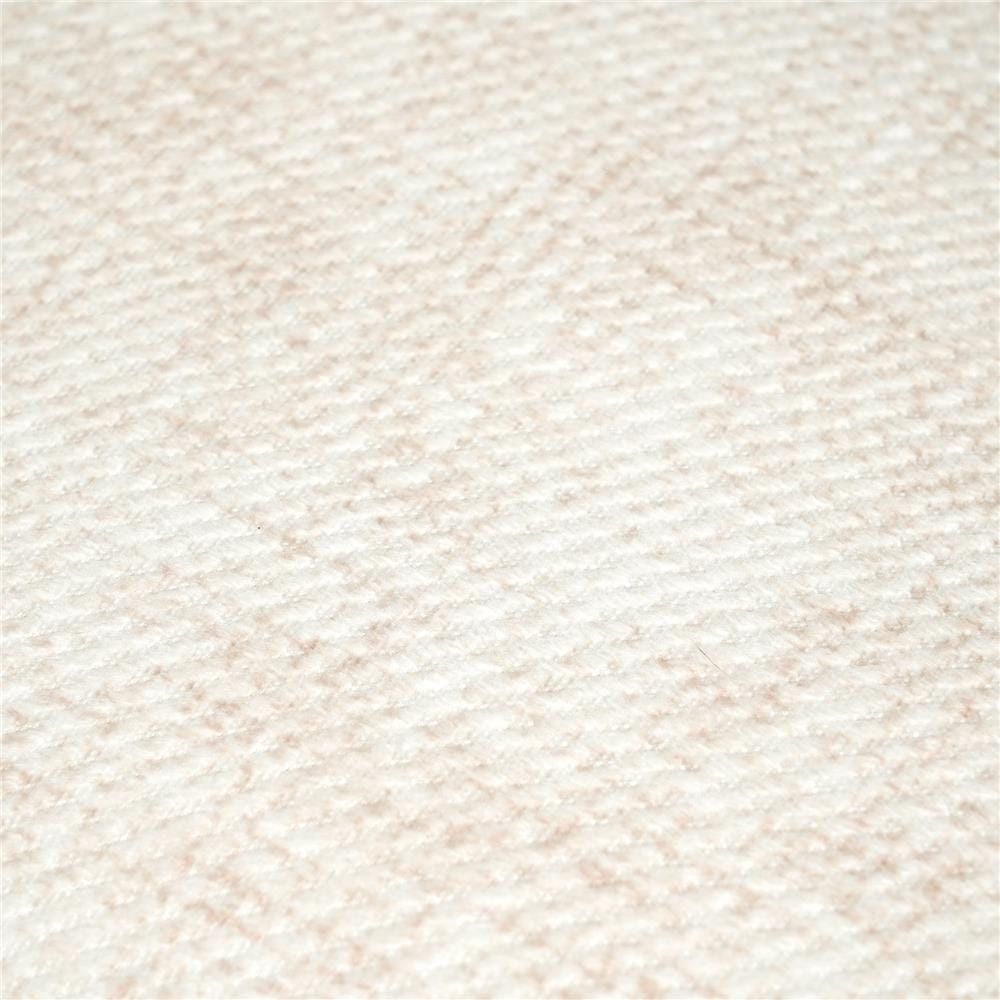 หมอนอิง HOME LIVING STYLE SCATTER 18X18 นิ้ว สีครีม