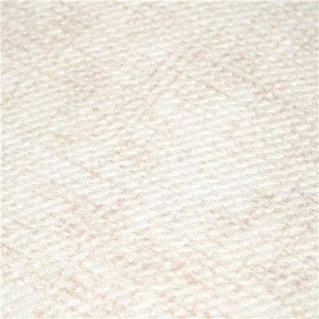 หมอนอิง HOME LIVING STYLE SCATTER 18X18 นิ้ว สีครีม_4