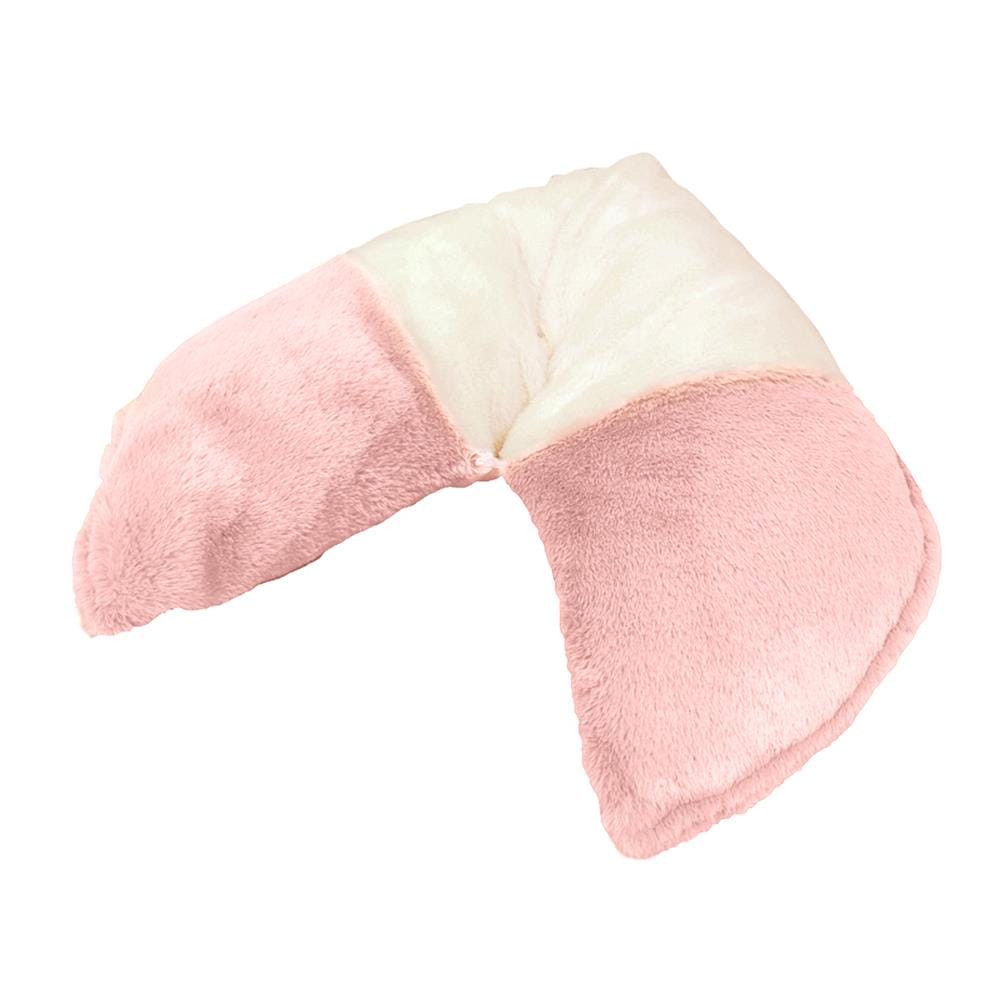 หมอนอิง HOME LIVING STYLE ALIVE 20X20 นิ้ว สีชมพู
