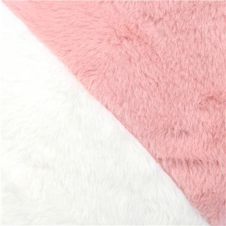 หมอนอิง HOME LIVING STYLE ALIVE 20X20 นิ้ว สีชมพู_4