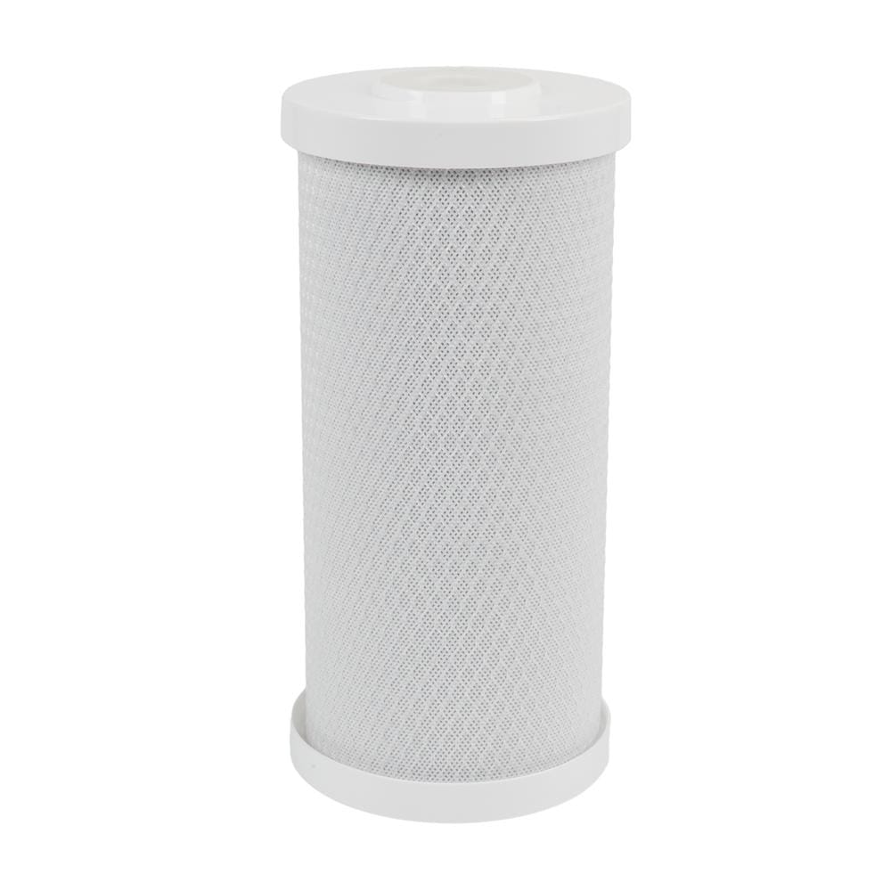 ไส้กรอง VALINA CARBON BLOCK 10X4.5 นิ้ว