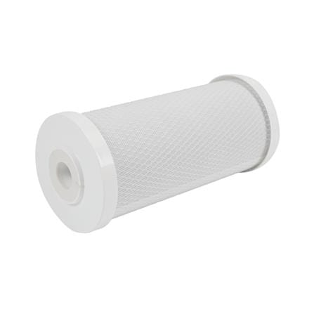 ไส้กรอง VALINA CARBON BLOCK 10X4.5 นิ้ว_2