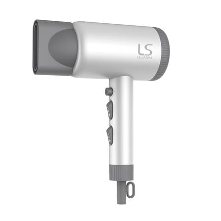 ไดร์เป่าผม LESASHA 10LS00397 2000 วัตต์_0