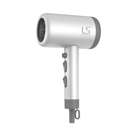ไดร์เป่าผม LESASHA 10LS00397 2000 วัตต์_1
