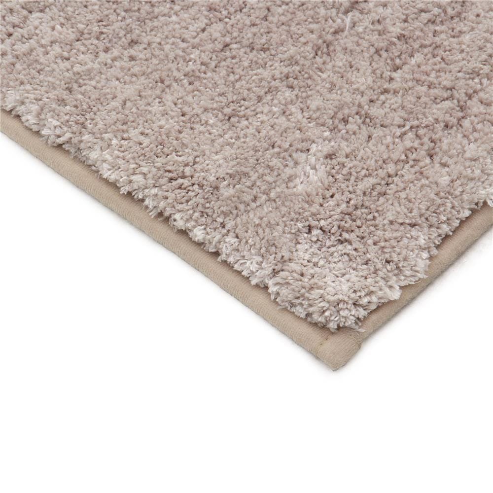 พรม HOME LIVING STYLE BIO 120X180 ซม. สีครีม