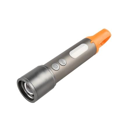 ไฟฉาย LED BRIGHTENLUX BT-FL3089 500 ลูเมน 3 วัตต์ DAYLIGHT_0