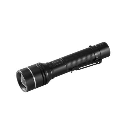ไฟฉาย LED BRIGHTENLUX BT-FL8112 1000 ลูเมน 5 วัตต์ DAYLIGHT_1
