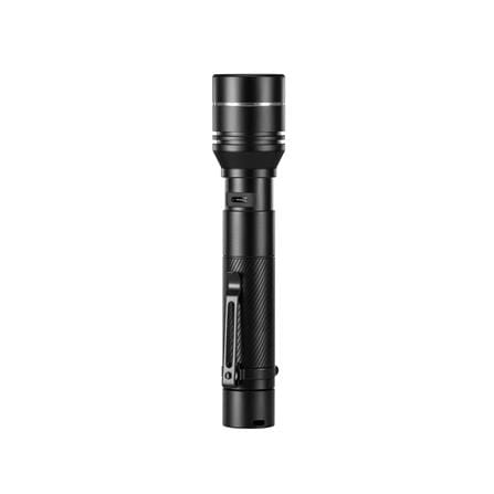 ไฟฉาย LED BRIGHTENLUX BT-FL8112 1000 ลูเมน 5 วัตต์ DAYLIGHT_2