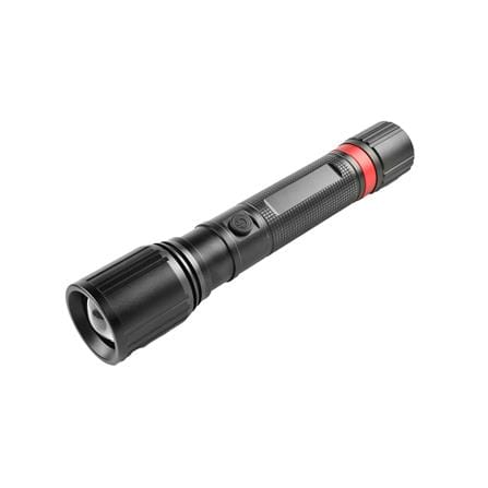 ไฟฉาย LED BRIGHTENLUX BT-FL8102 2000 ลูเมน 10 วัตต์ DAYLIGHT_0