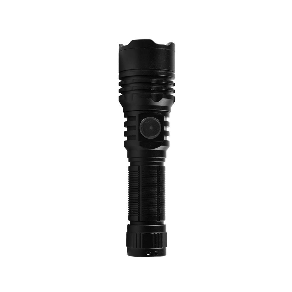ไฟฉาย LED BRIGHTENLUX BT-FL8085 2000 ลูเมน 10 วัตต์ DAYLIGHT