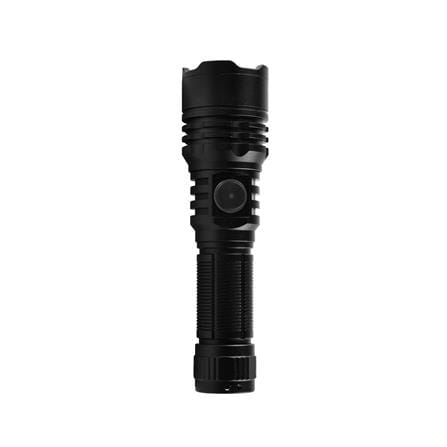 ไฟฉาย LED BRIGHTENLUX BT-FL8085 2000 ลูเมน 10 วัตต์ DAYLIGHT_2
