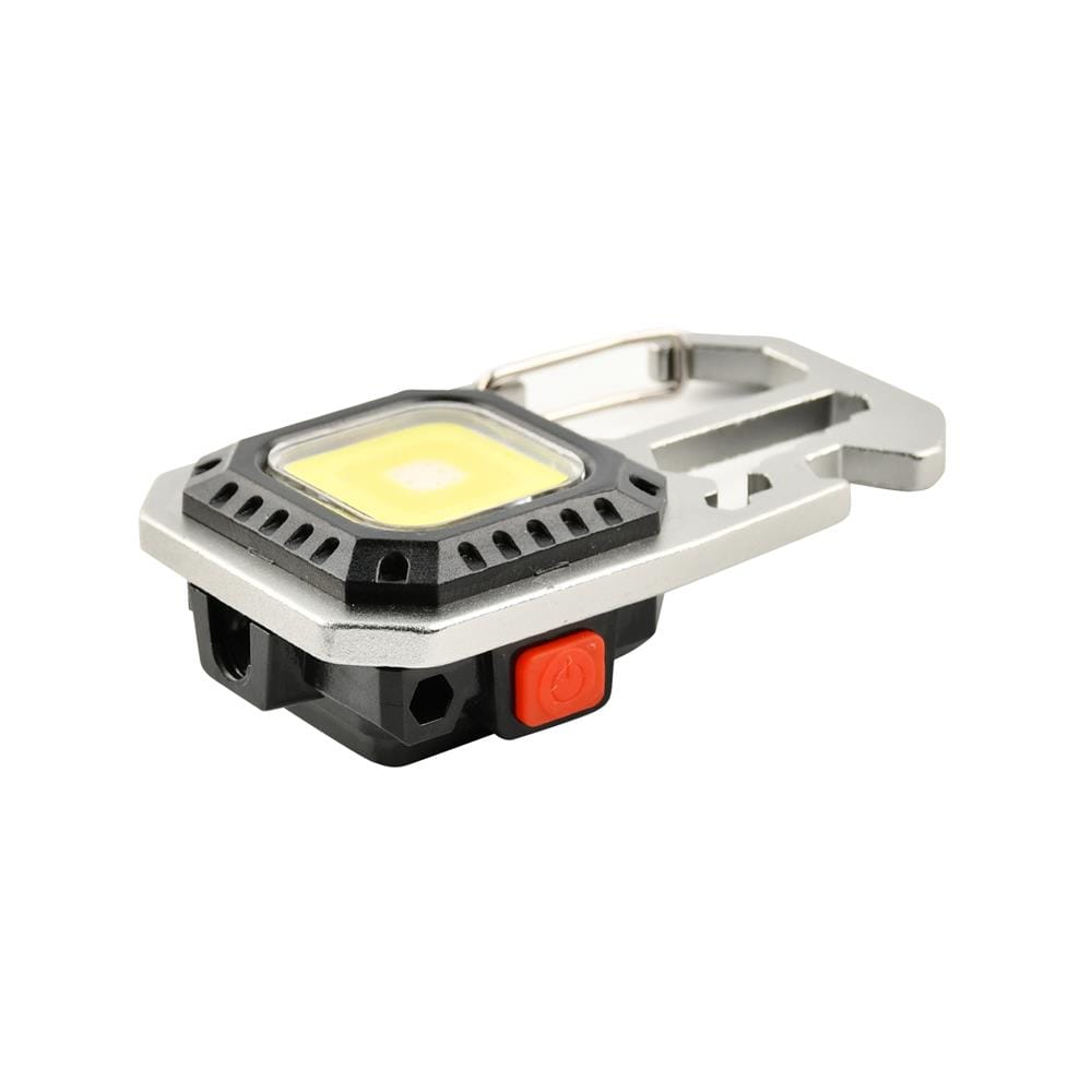 ไฟ LED BRIGHTENLUX BT-WK7082 420 ลูเมน 3 วัตต์ DAYLIGHT