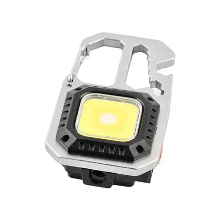 ไฟ LED BRIGHTENLUX BT-WK7082 420 ลูเมน 3 วัตต์ DAYLIGHT_1