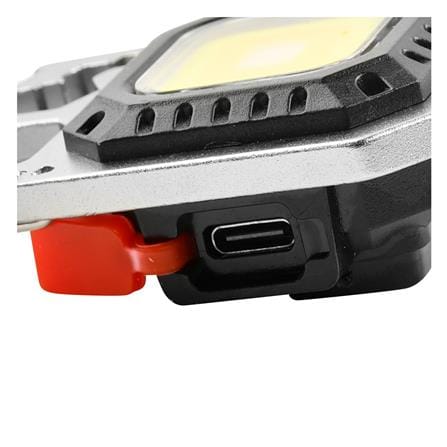 ไฟ LED BRIGHTENLUX BT-WK7082 420 ลูเมน 3 วัตต์ DAYLIGHT_4