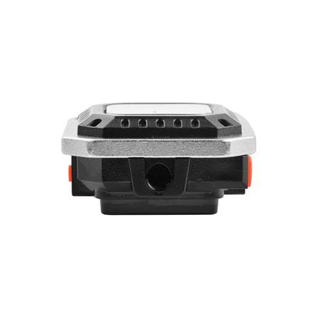 ไฟ LED BRIGHTENLUX BT-WK7082 420 ลูเมน 3 วัตต์ DAYLIGHT_5